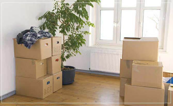 江夏：针对 2026 年 7 月降雨较多，长春搬家老师傅给出的忠告