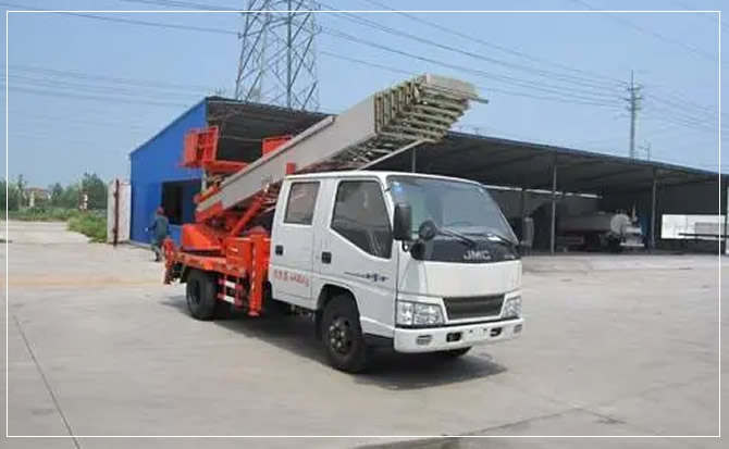 江夏搬家 江夏搬家